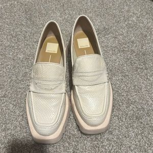 Dolce Vita Loafers
